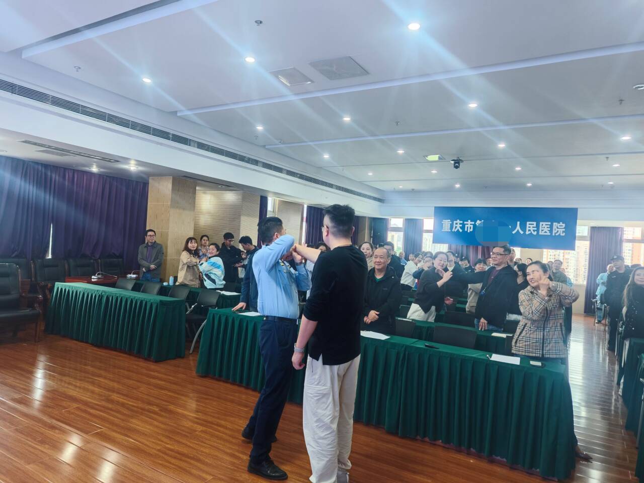 防身术 (4).jpg