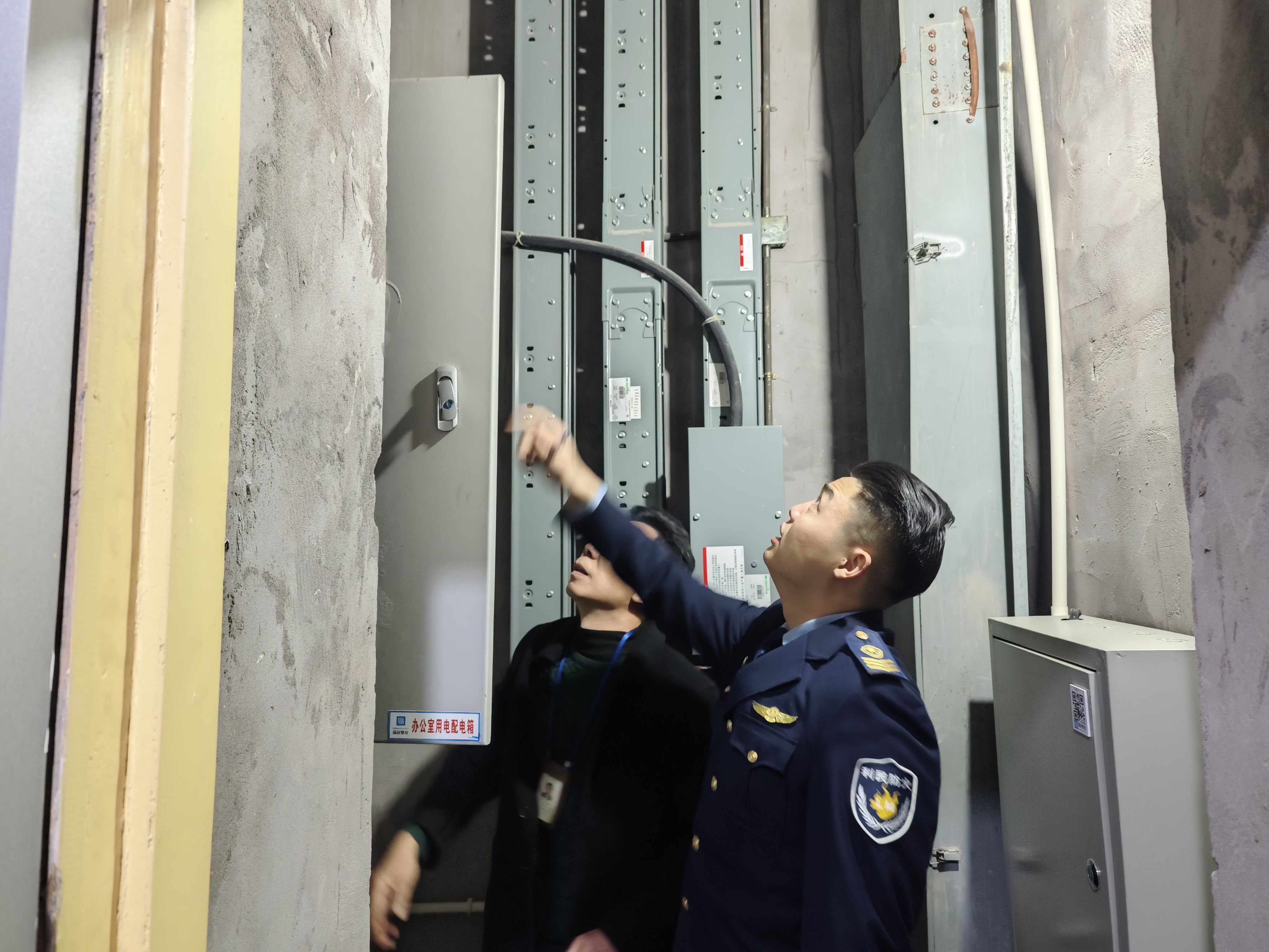 西南证券股份有限公司总部大楼.jpg