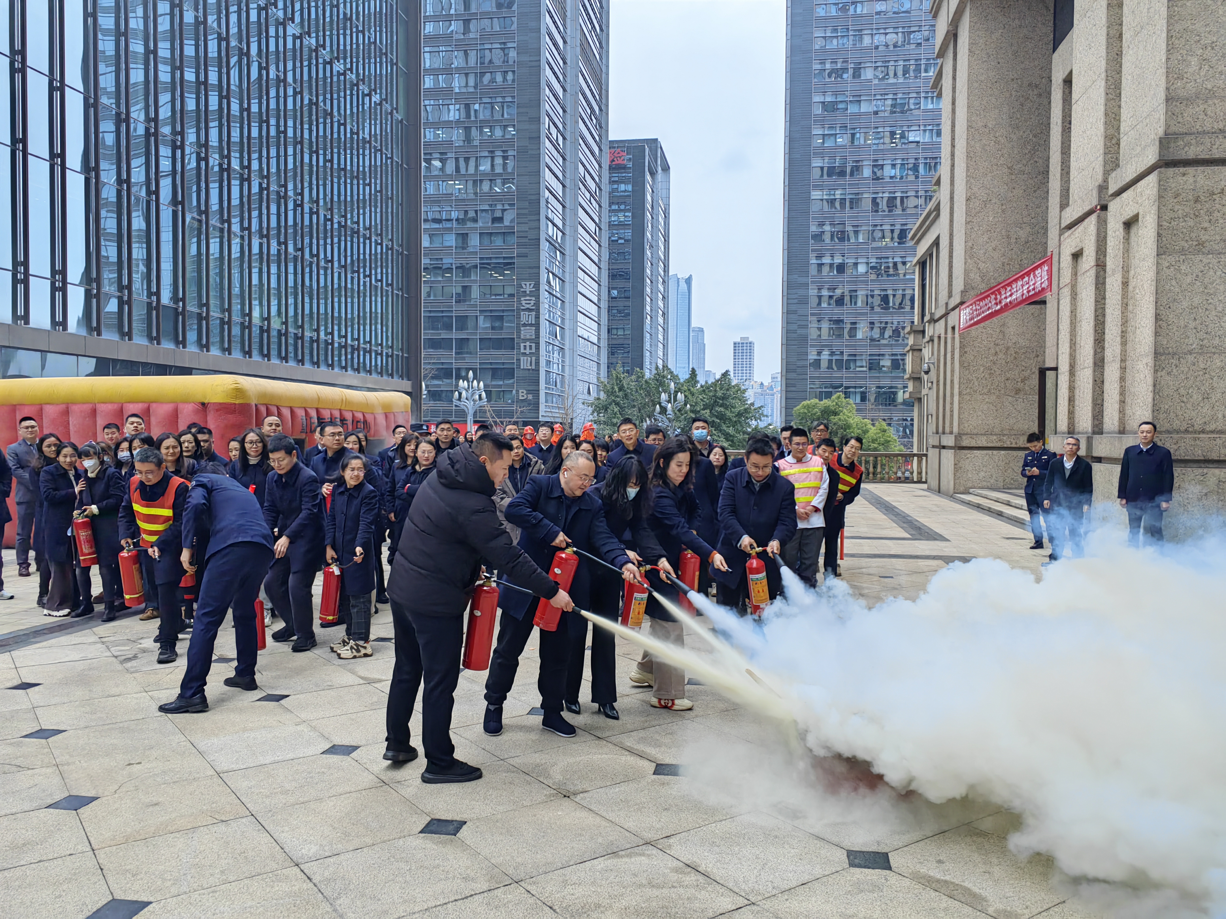 重庆银行总行 (2).JPG