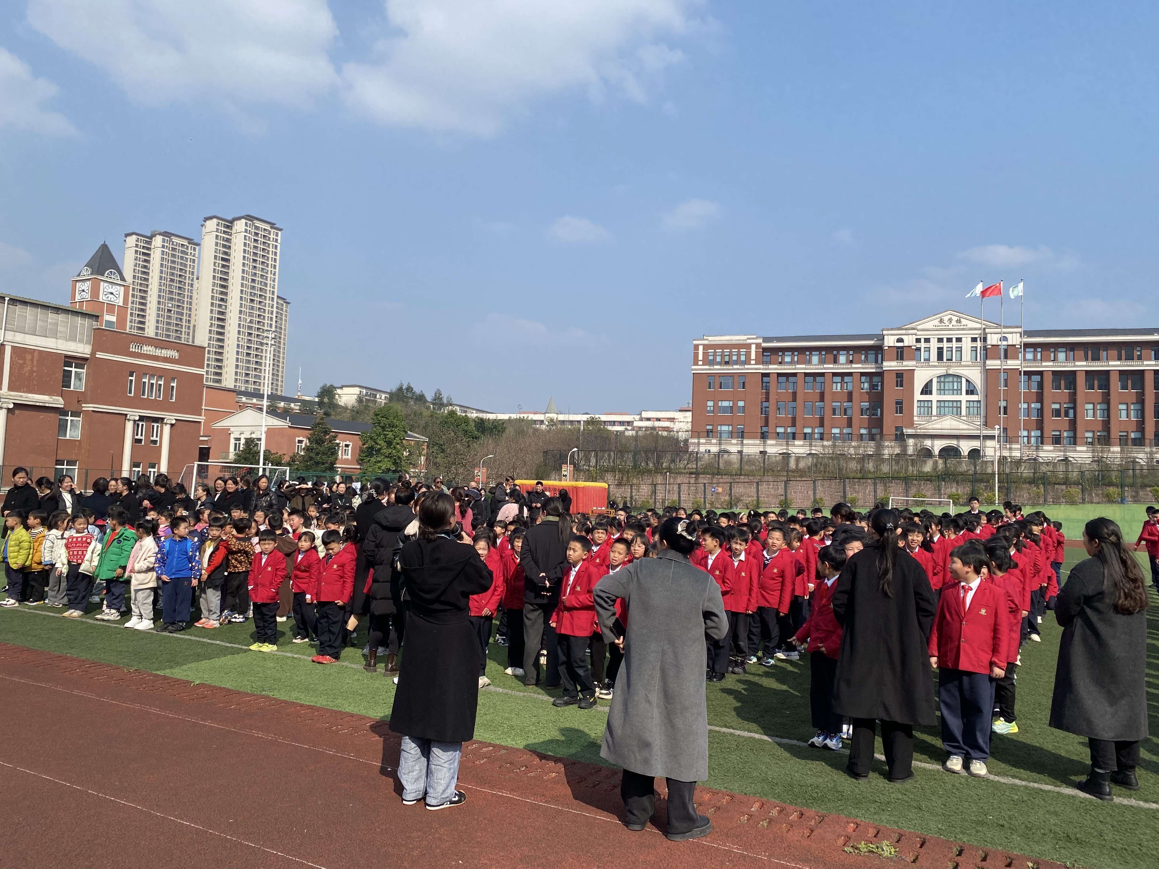 永川重庆枫叶国际学校 (2).png