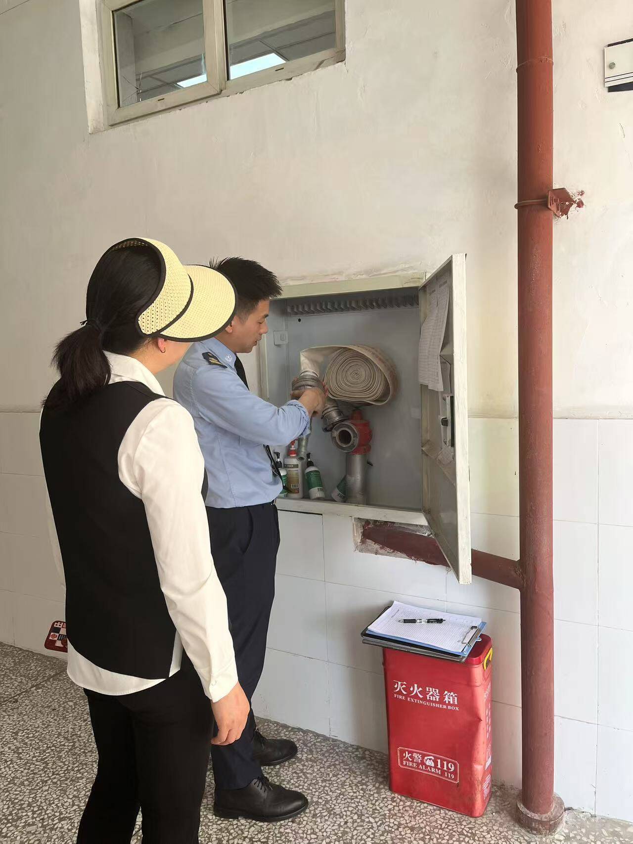 重庆两江新区翠云小学 (2).png