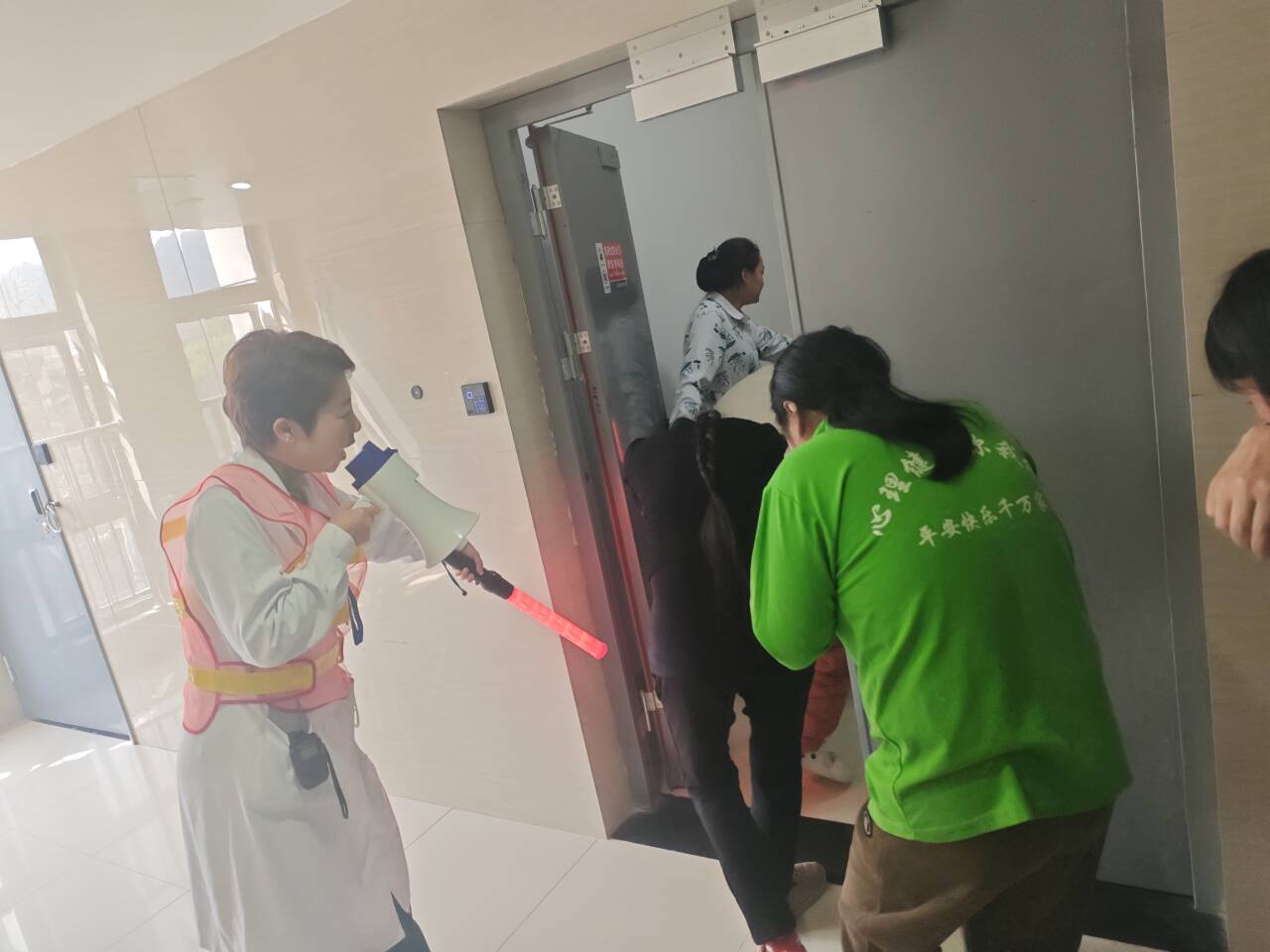 重庆南岸区精神卫生中心.jpg