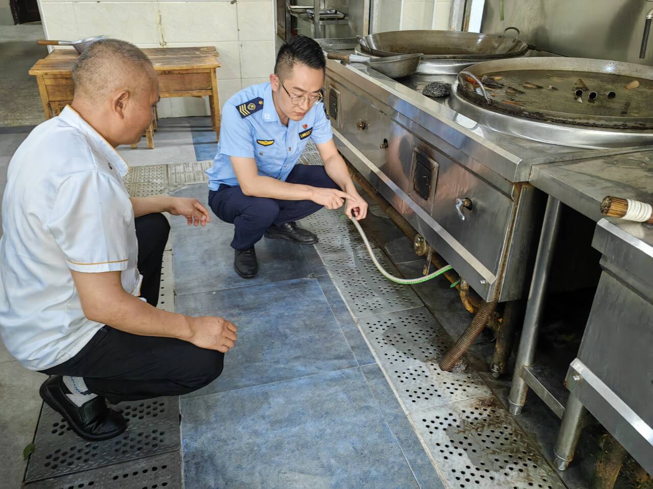 厨房隐患排查.jpg